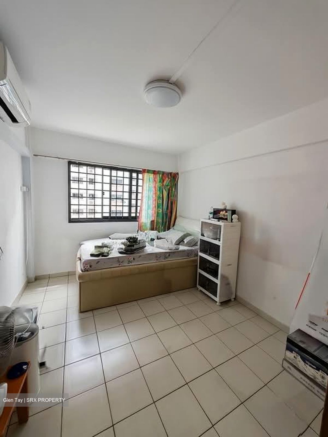 Blk 225 Pending Road (Bukit Panjang), HDB 4 Rooms #546807101